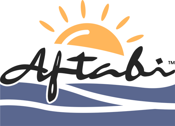 Aftabi Games Official Merch Store